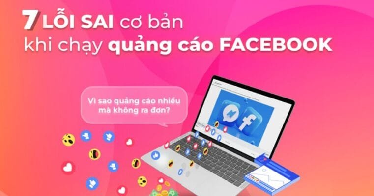 7 loi chay fb ads 900x473 1