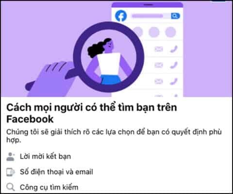 7 meo giup facebook cua ban duoc nhieu nguoi biet toi2a 800x666 1