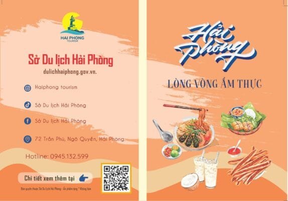 7656432d29e282bcdbf3638409098177297625