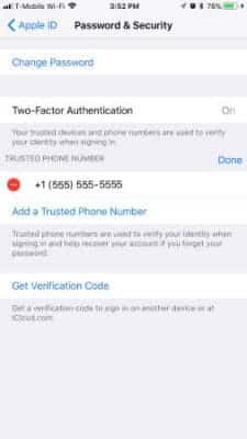 Quảng Cáo Facebook Quy Nhơn quảng cáo Quy nhơn, facebook ads, marketing online, Code Bot Telegram -Discord Trần Bảo Digital
