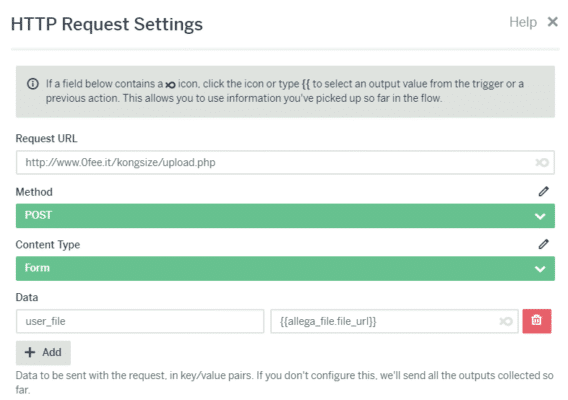 Quảng Cáo Facebook Quy Nhơn quảng cáo Quy nhơn, facebook ads, marketing online, Code Bot Telegram -Discord Trần Bảo Digital