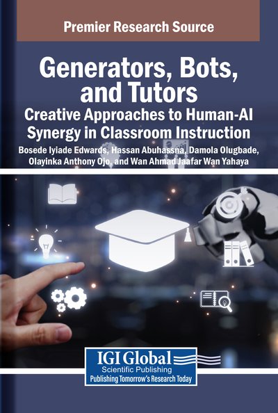 Nguy cơ đạo văn từ nội dung AI