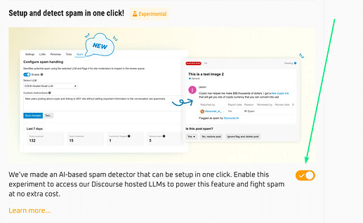 Hệ thống AI phát hiện spam 4 Phishing Detection