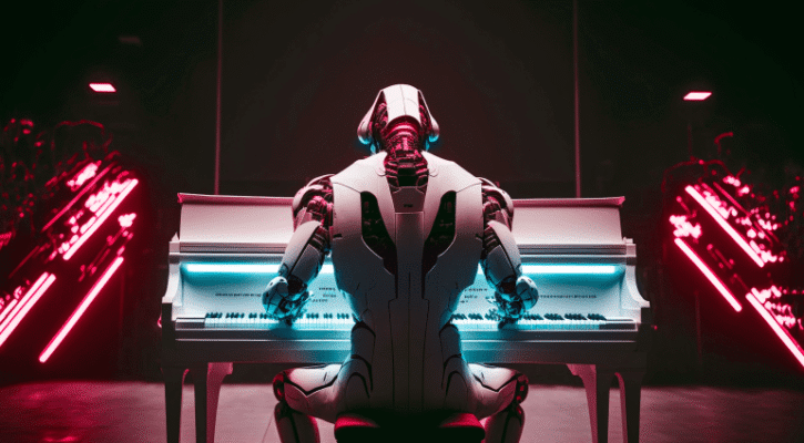 Quảng Cáo Facebook Quy Nhơn quảng cáo Quy nhơn, facebook ads, marketing online, Code Bot Telegram -Discord Trần Bảo Digital