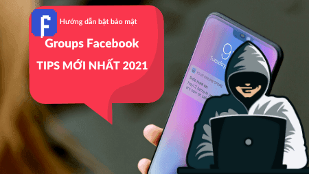 BAT BAO MAT GROUP