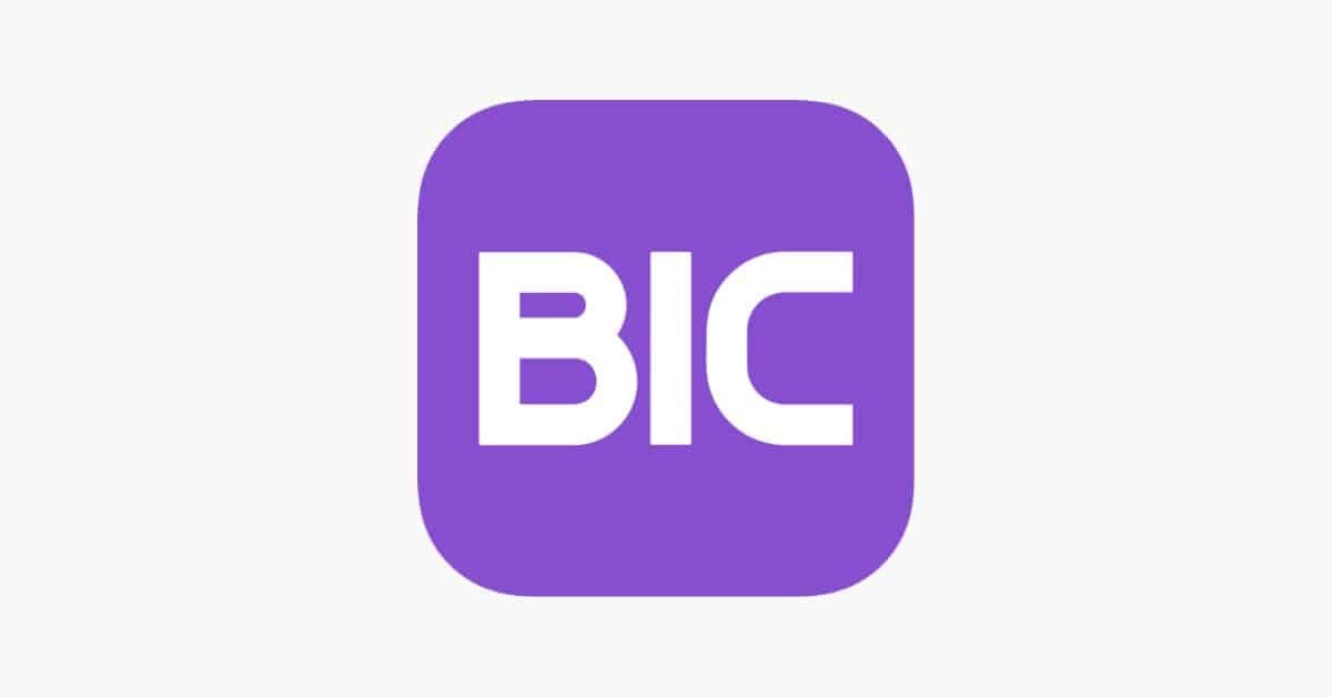 Tạo bot quản lý nhóm, tự động chào mừng thành viên mới vào group. 3 Quản lý nhóm Telegram hiệu quả