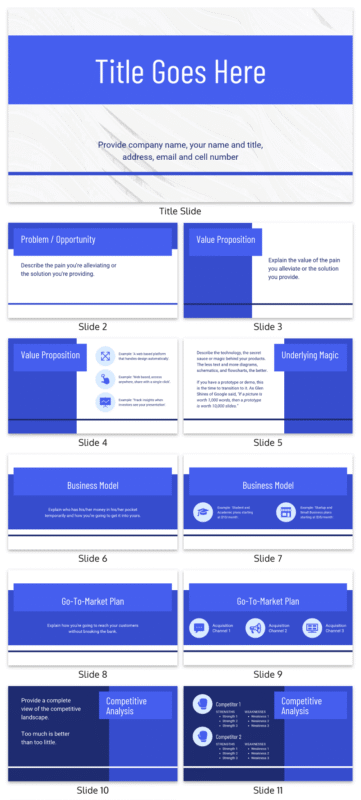 Quảng Cáo Facebook Quy Nhơn quảng cáo Quy nhơn, facebook ads, marketing online, Code Bot Telegram -Discord Trần Bảo Digital