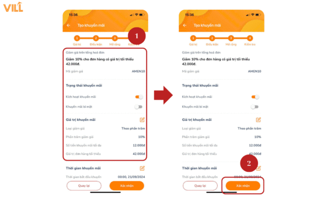 Quảng Cáo Facebook Quy Nhơn quảng cáo Quy nhơn, facebook ads, marketing online, Code Bot Telegram -Discord Trần Bảo Digital