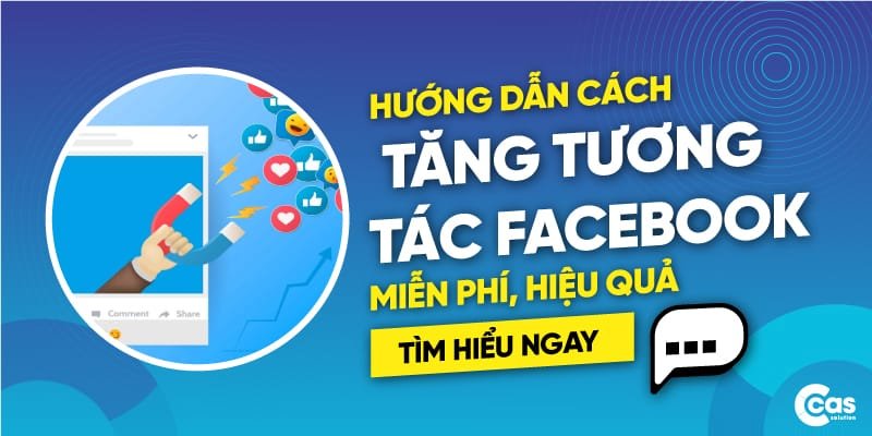 Yếu tố ảnh hưởng đến tương tác