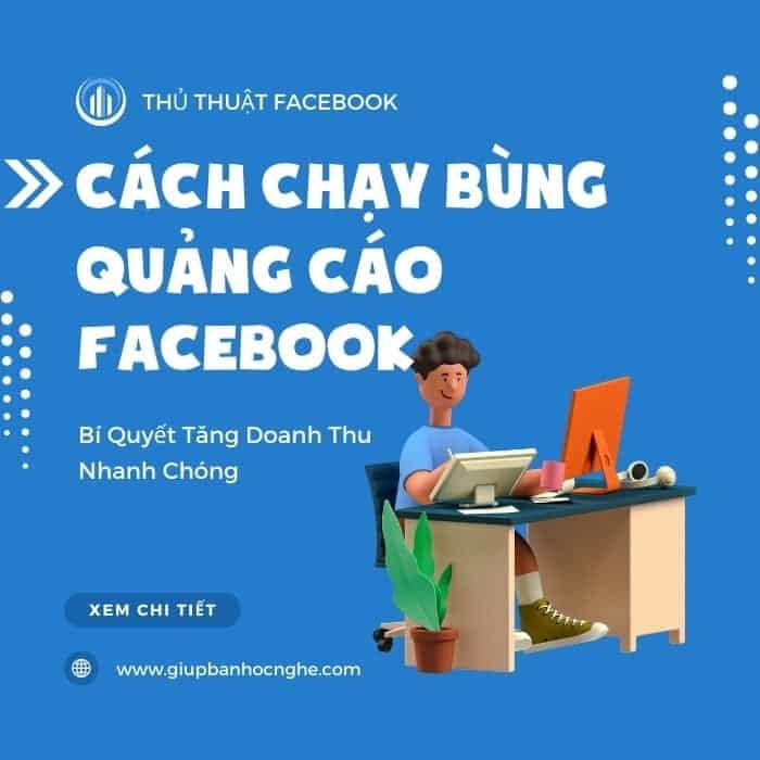 Lựa chọn loại quảng cáo phù hợp