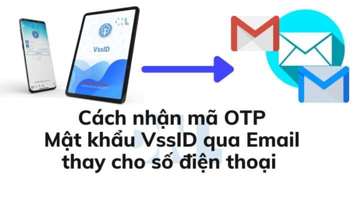 Quảng Cáo Facebook Quy Nhơn quảng cáo Quy nhơn, facebook ads, marketing online, Code Bot Telegram -Discord Trần Bảo Digital