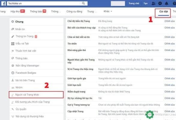 Cach xem Top tuong tac tren Group Facebook min