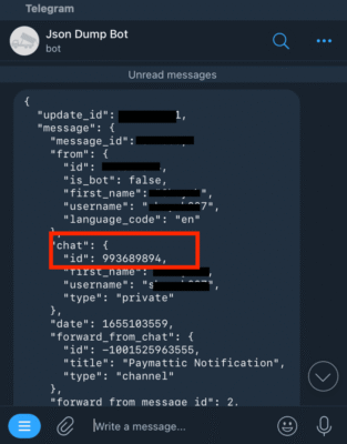 Quảng Cáo Facebook Quy Nhơn quảng cáo Quy nhơn, facebook ads, marketing online, Code Bot Telegram -Discord Trần Bảo Digital