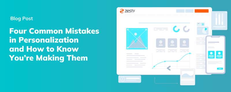 Copy of Article Graphics 2