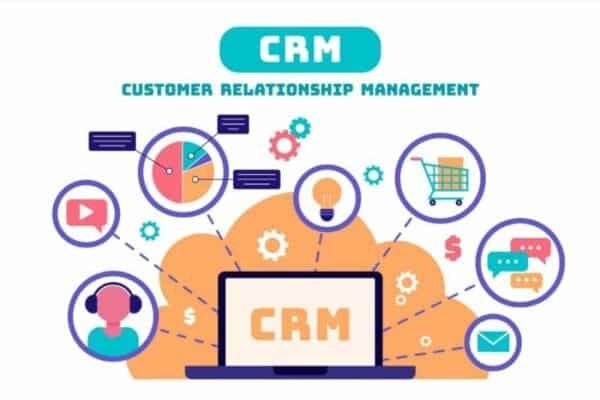 Customer Relationship Management 800x533 1