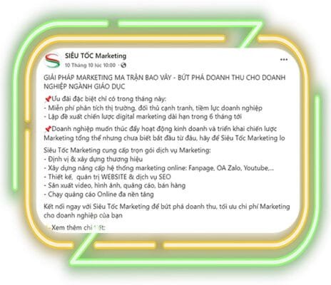 Quảng Cáo Facebook Quy Nhơn quảng cáo Quy nhơn, facebook ads, marketing online, Code Bot Telegram -Discord Trần Bảo Digital