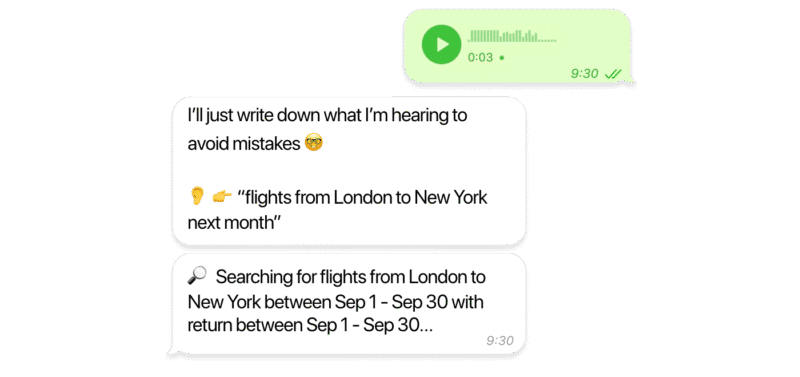 Quảng Cáo Facebook Quy Nhơn quảng cáo Quy nhơn, facebook ads, marketing online, Code Bot Telegram -Discord Trần Bảo Digital