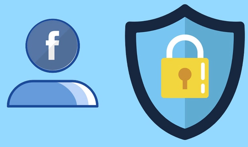 Bảo mật Facebook