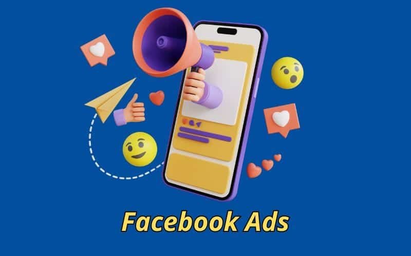 Bí quyết giảm chi phí quảng cáo Facebook mà vẫn đạt hiệu quả cao. 2 Bí quyết giảm chi phí quảng cáo Facebook