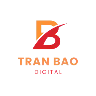 Quảng Cáo Facebook Quy Nhơn Trần Bảo