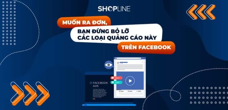 Muon ra don ban dung bo lo cac loai quang cao nay tren Facebook 1
