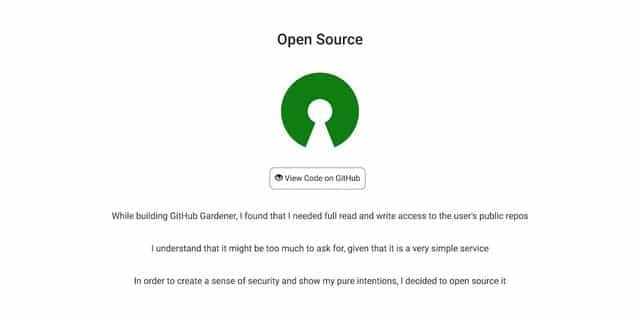 Bot GitHub tự động commit code 4 các ứng dụng commit tự động