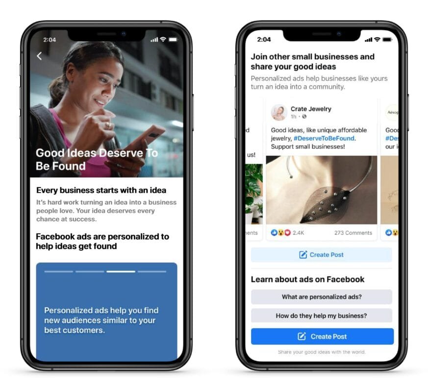 NRP Why Personalized Ads Matter inline1 scaled