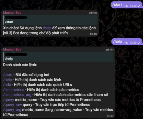 Quảng Cáo Facebook Quy Nhơn quảng cáo Quy nhơn, facebook ads, marketing online, Code Bot Telegram -Discord Trần Bảo Digital