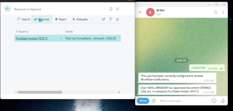 Quảng Cáo Facebook Quy Nhơn quảng cáo Quy nhơn, facebook ads, marketing online, Code Bot Telegram -Discord Trần Bảo Digital