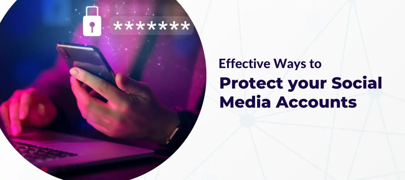 Protect social accounts1