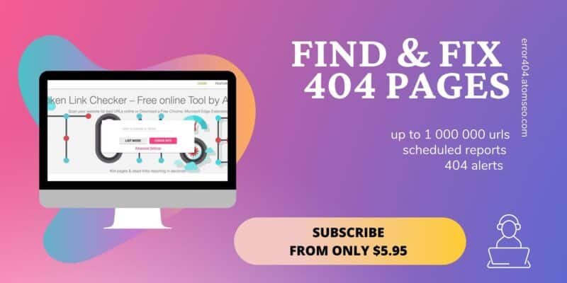 Quảng Cáo Facebook Quy Nhơn quảng cáo Quy nhơn, facebook ads, marketing online, Code Bot Telegram -Discord Trần Bảo Digital