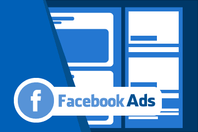 Dịch vụ quảng cáo Facebook