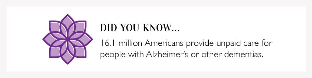 Minigame Facebook với quy tắc đơn giản