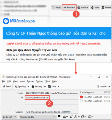 Quảng Cáo Facebook Quy Nhơn quảng cáo Quy nhơn, facebook ads, marketing online, Code Bot Telegram -Discord Trần Bảo Digital