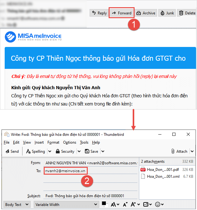 Quảng Cáo Facebook Quy Nhơn quảng cáo Quy nhơn, facebook ads, marketing online, Code Bot Telegram -Discord Trần Bảo Digital