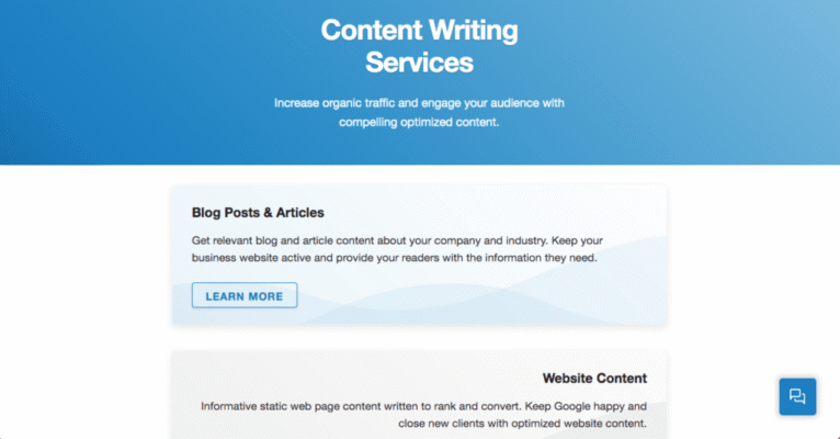 Quảng Cáo Facebook Quy Nhơn quảng cáo Quy nhơn, facebook ads, marketing online, Code Bot Telegram -Discord Trần Bảo Digital