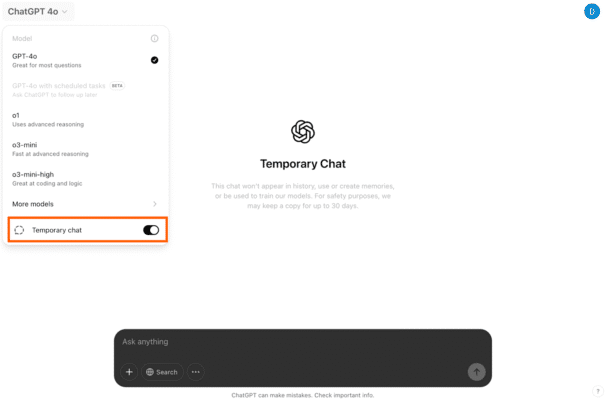 Quảng Cáo Facebook Quy Nhơn quảng cáo Quy nhơn, facebook ads, marketing online, Code Bot Telegram -Discord Trần Bảo Digital