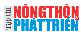 Báo nông thôn phát triển nói về CEO Trần Ngọc Bảo - tranbao digital Báo nông thôn phát triển nói về CEO Trần Ngọc Bảo - tranbao digital