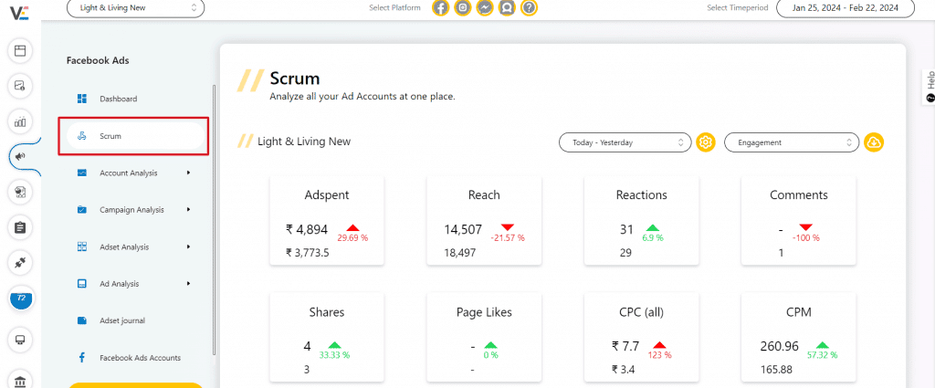 Screenshot 3 1024x425 1