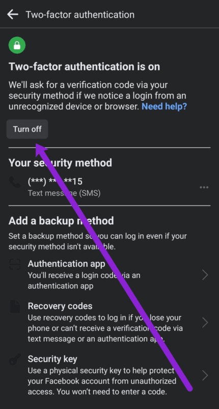 Screenshot 3 2