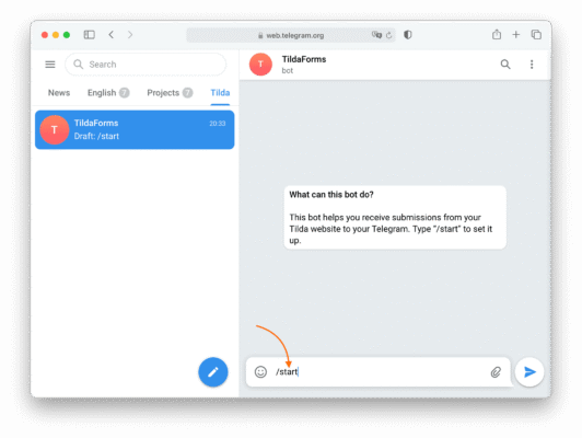 Quảng Cáo Facebook Quy Nhơn quảng cáo Quy nhơn, facebook ads, marketing online, Code Bot Telegram -Discord Trần Bảo Digital