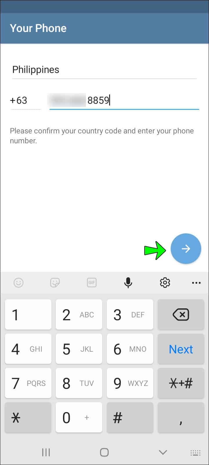 Cách tạo tài khoản Telegram và bảo mật thông tin cá nhân khi lập trình bot. 2 Telegram Overview