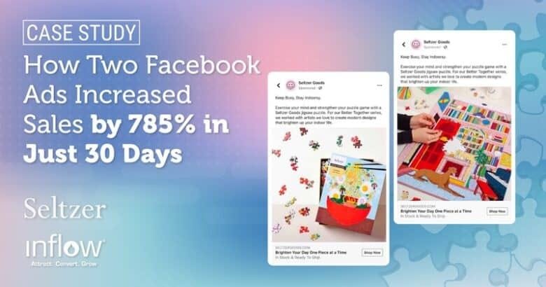 Seltzer Goods case study social 780x410 1