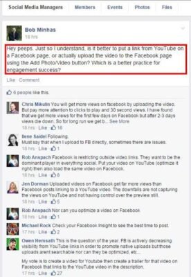 Quảng Cáo Facebook Quy Nhơn quảng cáo Quy nhơn, facebook ads, marketing online, Code Bot Telegram -Discord Trần Bảo Digital