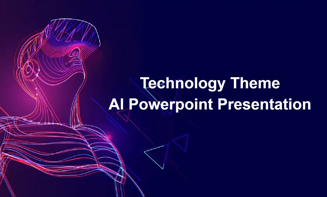 AI phân tích nội dung