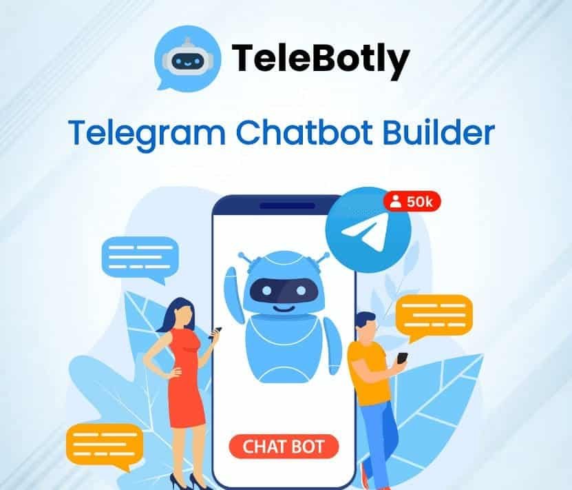 Quảng Cáo Facebook Quy Nhơn quảng cáo Quy nhơn, facebook ads, marketing online, Code Bot Telegram -Discord Trần Bảo Digital