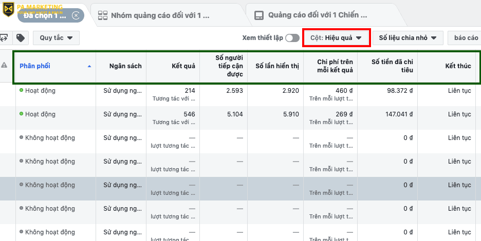 Thiet ke khong ten 2021 07 13T111227.823