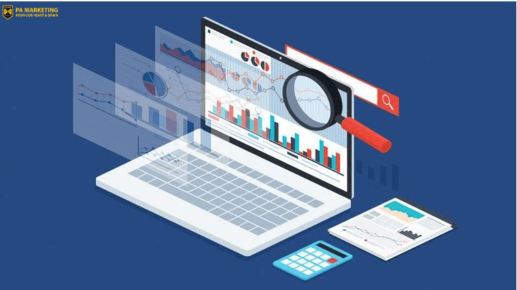 A/B Testing Quảng Cáo Facebook