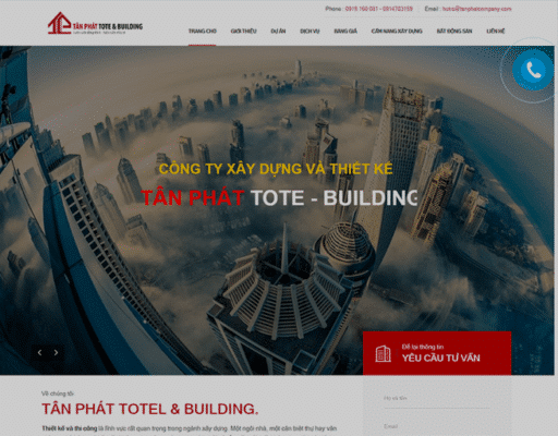 Quảng Cáo Facebook Quy Nhơn quảng cáo Quy nhơn, facebook ads, marketing online, Code Bot Telegram -Discord Trần Bảo Digital