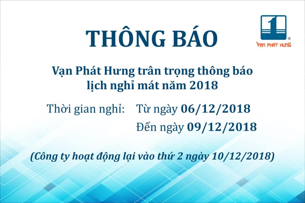 Quảng Cáo Facebook Quy Nhơn quảng cáo Quy nhơn, facebook ads, marketing online, Code Bot Telegram -Discord Trần Bảo Digital